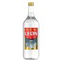 Leon Gin 40% 1l