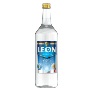 Leon Vodka 35% 1l