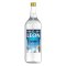 Leon Vodka 35% 1l