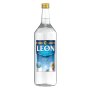 Leon Vodka 35% 1l