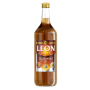Leon Tuzemský Um 35% 1l