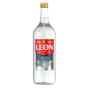 Leon Gin 35% 1l
