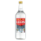 Leon Gin 35% 1l