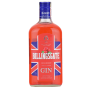 Billinsgate Cranberry 37,5% 0,7l
