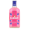 Billinsgate Strawbwrry 37,5% 0,7l
