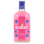 Billinsgate Strawbwrry 37,5% 0,7l