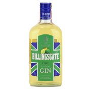 Billinsgate Lime 37,5% 0,7l