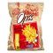 Opss Ketchup Flavour 35g 1/32