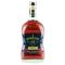 Appleton 12y 43% 0,7l