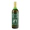 Rochester GINGER 0,725l