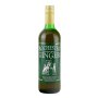 Rochester GINGER 0,725l