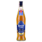 Legendario Anejo Oro 38% 0,7l