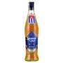 Legendario Anejo Oro 38% 0,7l