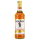 Captain Morgan Spice 35% 0,7l