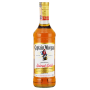 Captain Morgan Spice 35% 0,7l