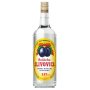Bošácka Slivovica 52% 0,7l