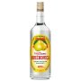 Williams Hruškovica 45% 0,7l