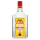 Marhuľovica Destilát 45% 0,7l