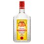 Marhuľovica Destilát 45% 0,7l