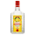 Hruškovica Destilát 45% 0,7l