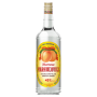 Maruna Marhuľovica OH 45% 0,7l