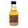 Chivas Regal 40% 0,05l