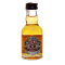 Chivas Regal 40% 0,05l