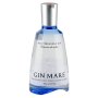 Gin MARE 42,7% 0,7l
