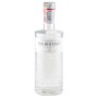 Botanist Islay Dry 46% 0,7l