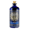 Gin Gin Slovakia Premium Spirit 43,2% 0,7l