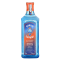 Bombay Sapphire Sunset 43% 0,7l