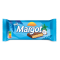 Margot Čokoláda 80g