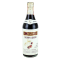 Cherry Liqueur Kosher Jelínek 24% 0,7l