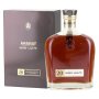 Ararat 20 roč. 40% 0,7l