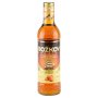 Božkov Speciál Mandľový 30% 0,5l