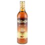 Božkov Kávovy 30% 0,5l