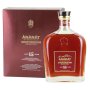 Ararat 15roč. 40% 0,7l