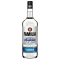 Familia Vodka 40% 1l