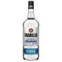 Familia Vodka 40% 1l