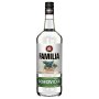 Familia Borovička 40% 1l