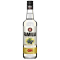 Familia Gin 40% 0,5l