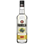 Familia Gin 40% 0,5l