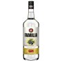 Familia Gin 40% 1l