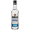 Familia Vodka De Luxe 40% 0,5l