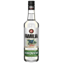 Familia Borovička 40% 0,5l