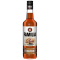 Familia Rum Tuzemský 40% 0,5l