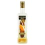 Golden Ľadová Hruška 38% 0,5l