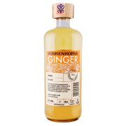 Koskenkorva Ginger 21% 0,5l