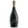 Mionetto Prosecco Valdobbiadene 0,75l DOCG