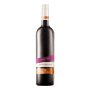 Château Topoľčianky Modrý Portugal Mladé Víno 0,75l